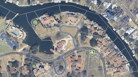 Lot 285 La Serena Loop Horseshoe Bay TX 78657