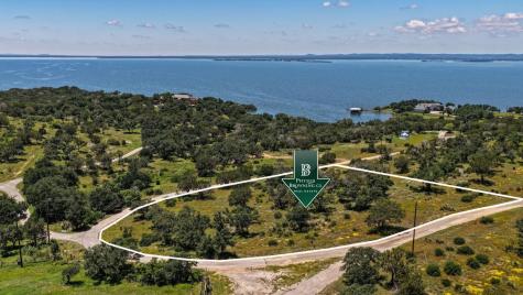 4130 Sunset Cliff Road Burnet TX 78611