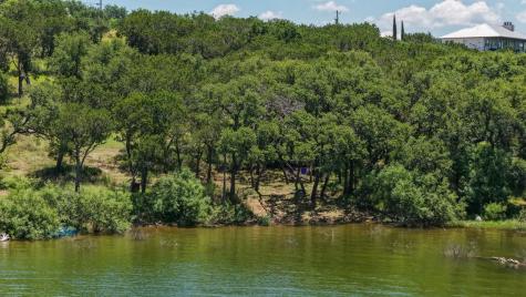 4130 Sunset Cliff Road Burnet TX 78611