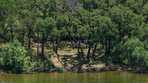 4130 Sunset Cliff Road Burnet TX 78611