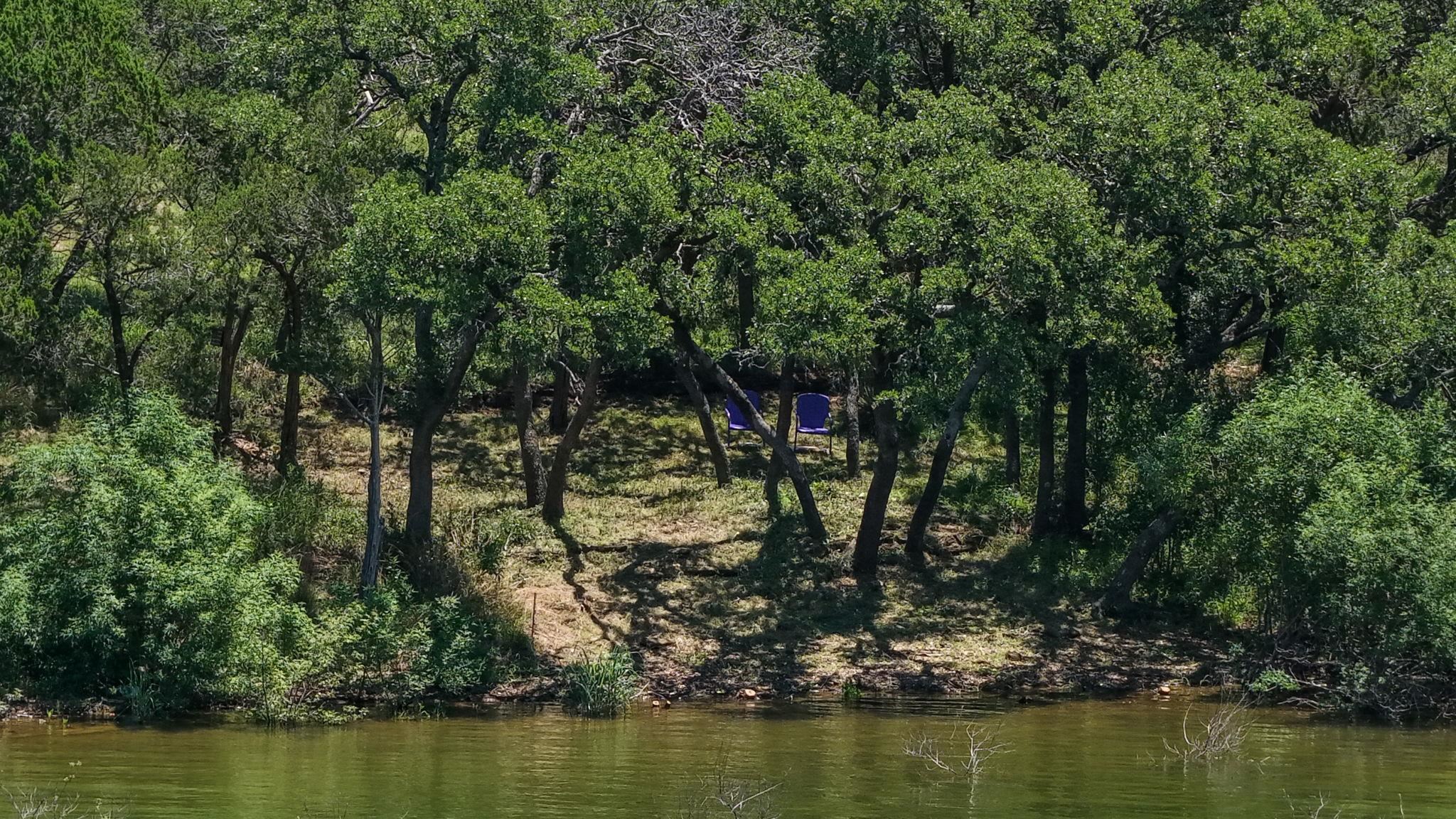 4130 Sunset Cliff Road Burnet TX 78611