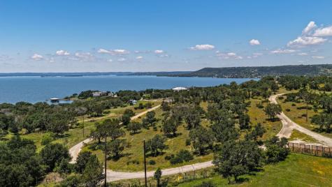 4130 Sunset Cliff Road Burnet TX 78611