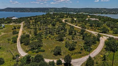 4130 Sunset Cliff Road Burnet TX 78611
