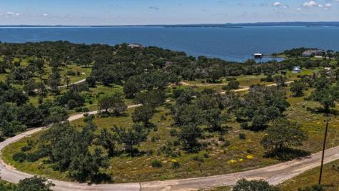 4130 Sunset Cliff Road Burnet TX 78611