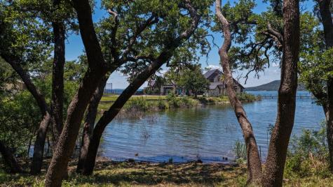 4130 Sunset Cliff Road Burnet TX 78611