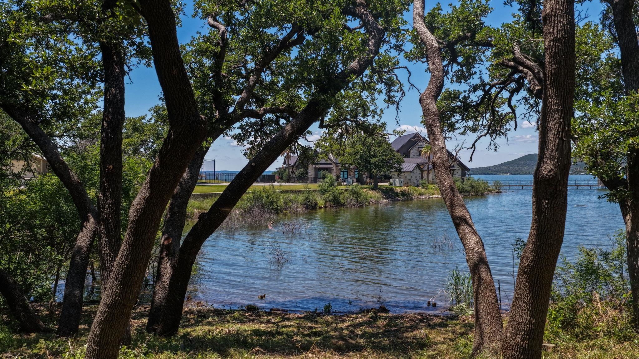 4130 Sunset Cliff Road Burnet TX 78611
