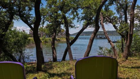 4130 Sunset Cliff Road Burnet TX 78611