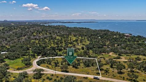 4130 Sunset Cliff Road Burnet TX 78611