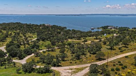 4130 Sunset Cliff Road Burnet TX 78611