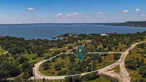 4130 Sunset Cliff Road Burnet TX 78611