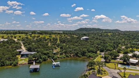 4130 Sunset Cliff Road Burnet TX 78611