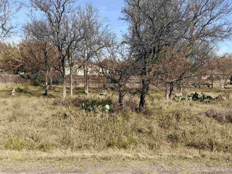 Lot 717-721 E Granite Castle Granite Shoals TX 78654