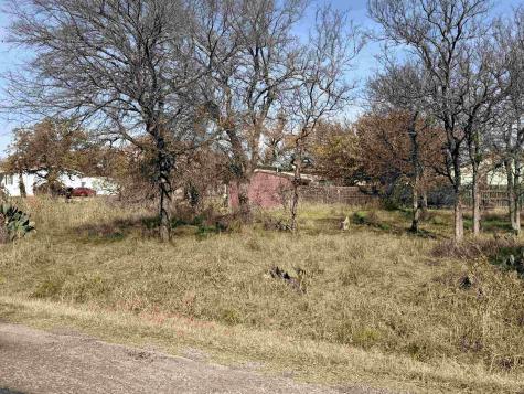 Lot 717-721 E Granite Castle Granite Shoals TX 78654