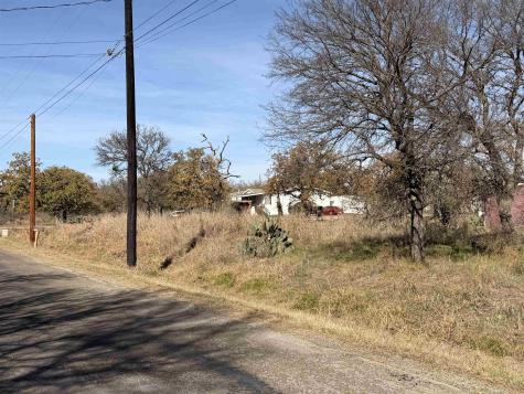 Lot 717-721 E Granite Castle Granite Shoals TX 78654
