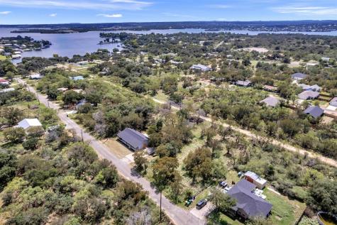 Maple Drive Granite Shoals TX 78654