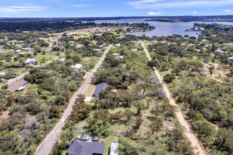 Maple Drive Granite Shoals TX 78654