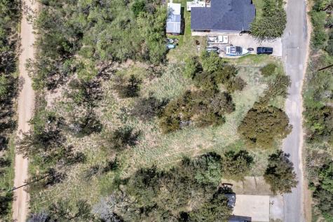 Maple Drive Granite Shoals TX 78654
