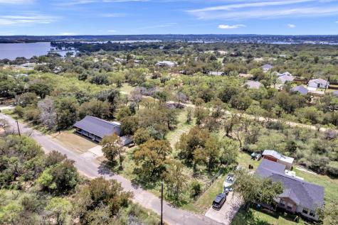 Maple Drive Granite Shoals TX 78654