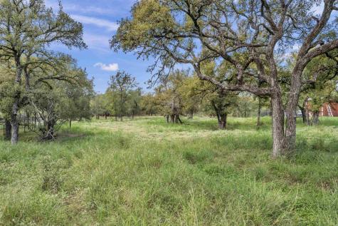 Maple Drive Granite Shoals TX 78654