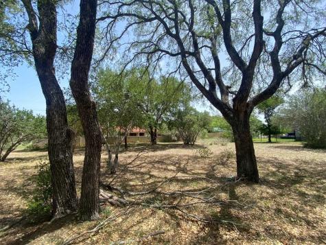 Lot 19052 Longhorn Horseshoe Bay TX 78657