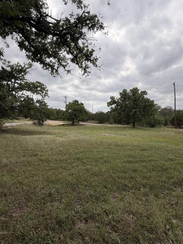 Lot 30 Bridgepoint Drive Kingsland TX 78639
