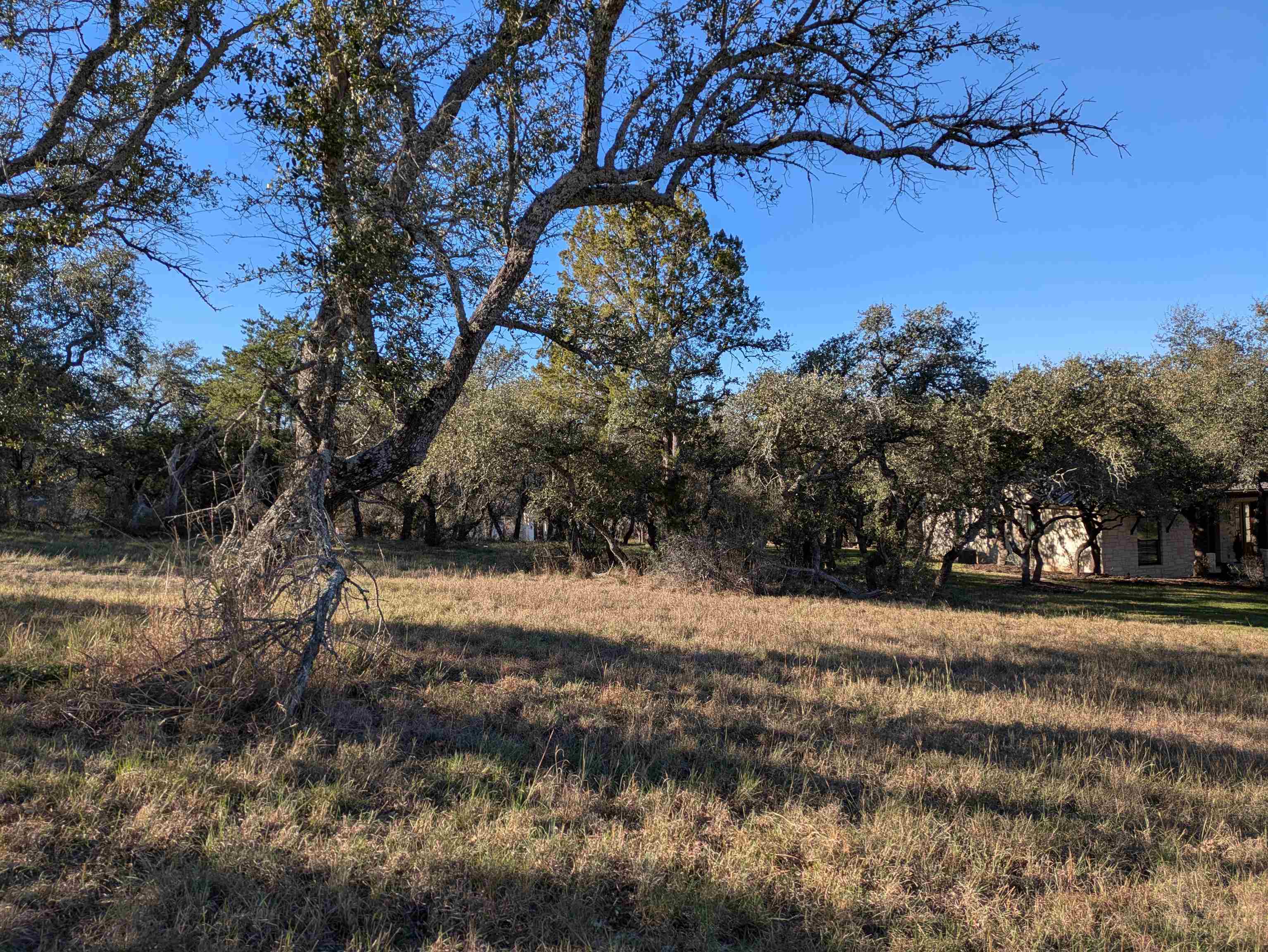 W35083 Mountain Home Lt W35083 Horseshoe Bay TX 78657