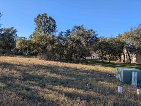 W35083 Mountain Home Lt W35083 Horseshoe Bay TX 78657