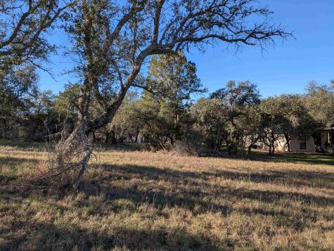W35083 Mountain Home Lt W35083 Horseshoe Bay TX 78657