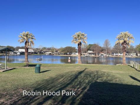 217-R Belaire Granite Shoals TX 78654