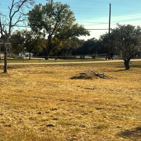 217-R Belaire Granite Shoals TX 78654
