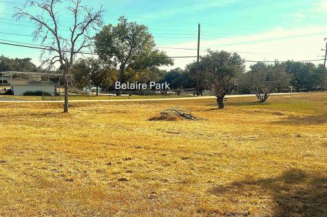 217-R Belaire Granite Shoals TX 78654