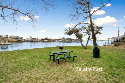 217-R Belaire Granite Shoals TX 78654