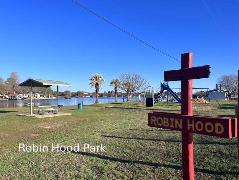 217-R Belaire Granite Shoals TX 78654