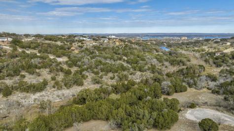 Lt 22261 Long Shot Horseshoe Bay TX 78657