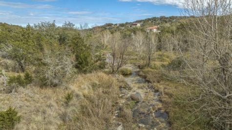 Lt 22261 Long Shot Horseshoe Bay TX 78657