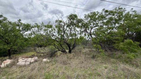 Lt 44 Lewis Lane Kingsland TX 78639