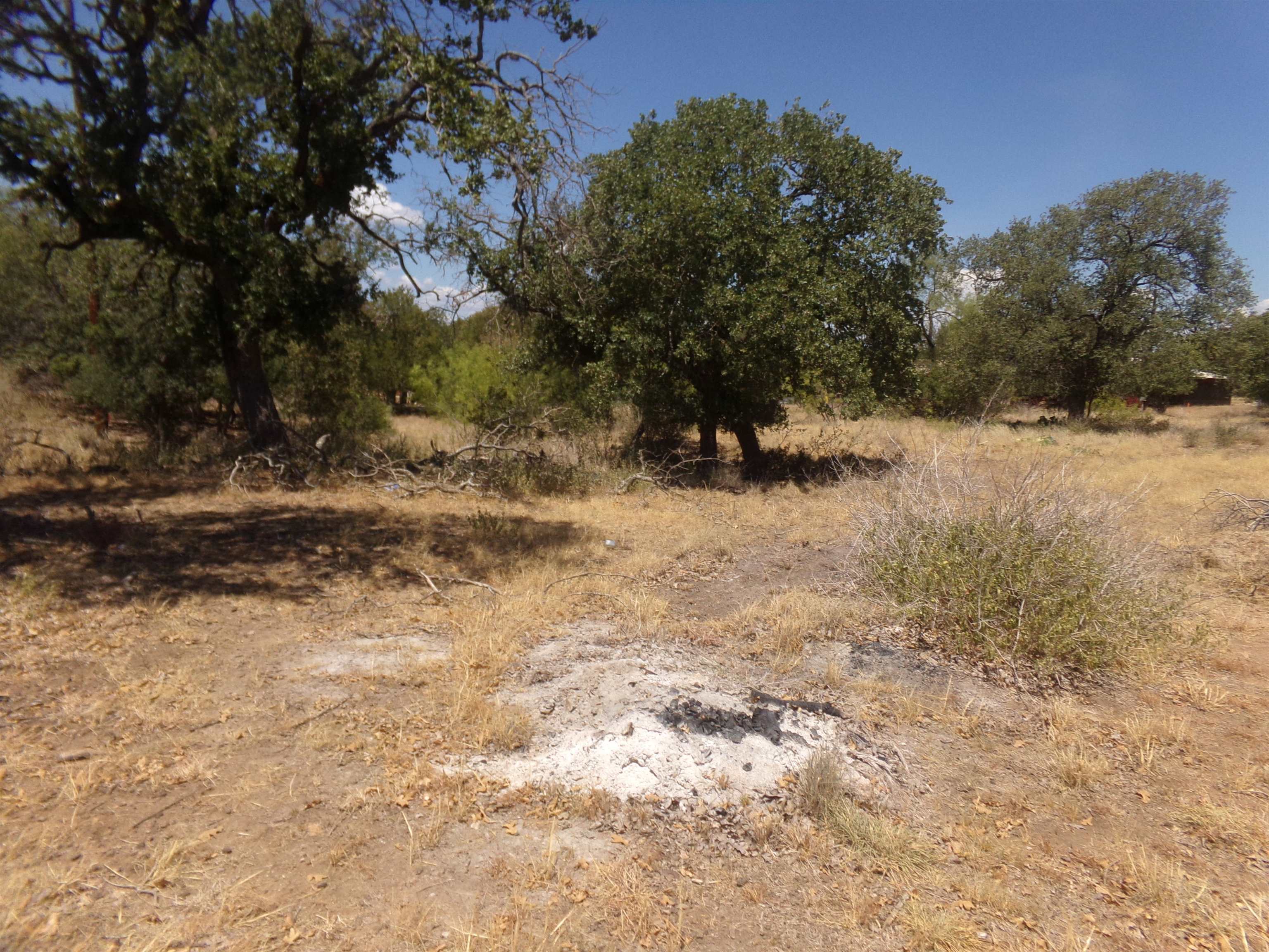 Lot 140 Pine Lane Cottonwood Shores TX 78657