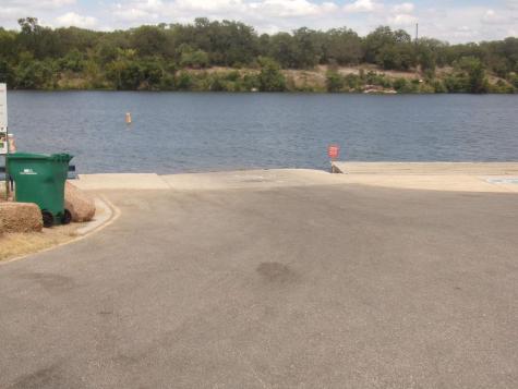 Lot 140 Pine Lane Cottonwood Shores TX 78657