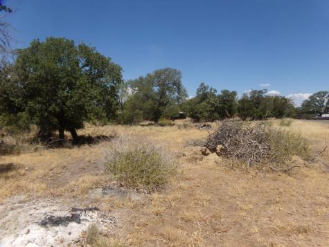 Lot 140 Pine Lane Cottonwood Shores TX 78657