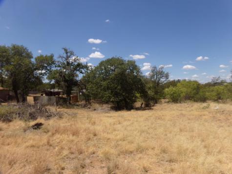 Lot 140 Pine Lane Cottonwood Shores TX 78657