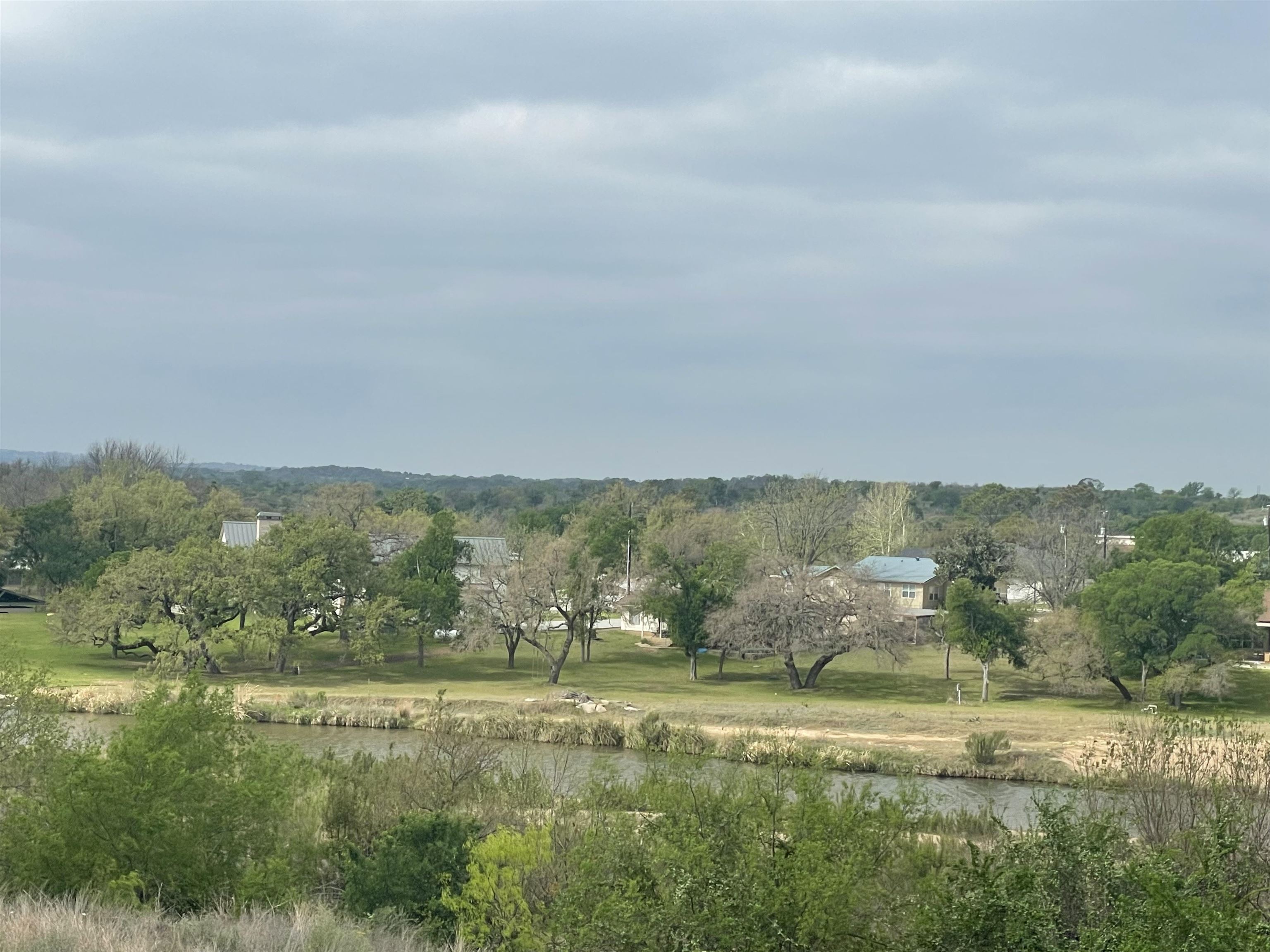 Lots 689-690 Sandy Mountain Drive Sunrise Beach TX 78643