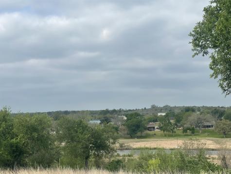 Lots 689-690 Sandy Mountain Drive Sunrise Beach TX 78643