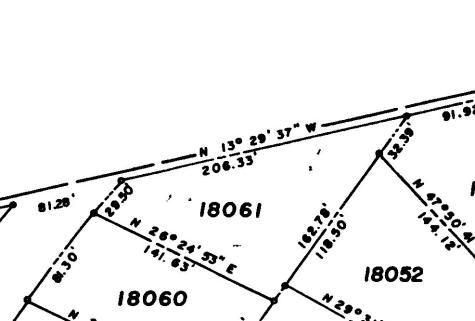 18061 Hi Circle North Horseshoe Bay TX 78657