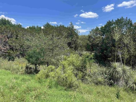 18061 Hi Circle North Horseshoe Bay TX 78657