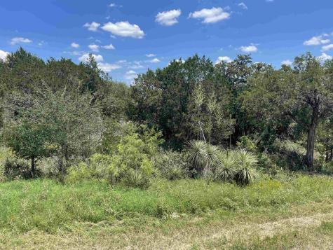 18061 Hi Circle North Horseshoe Bay TX 78657