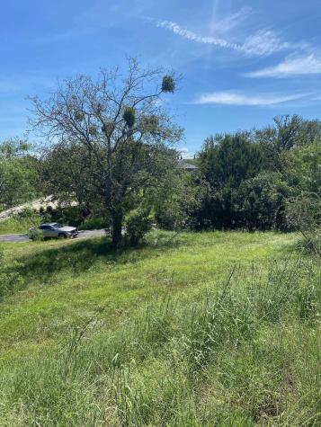 W25058 Apache Tears/white Dove Horseshoe Bay TX 78657