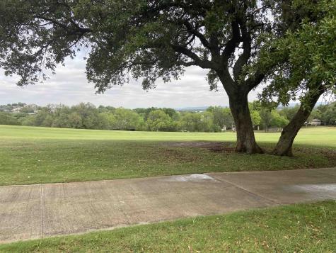 W18014 Kites Court Horseshoe Bay TX 78657