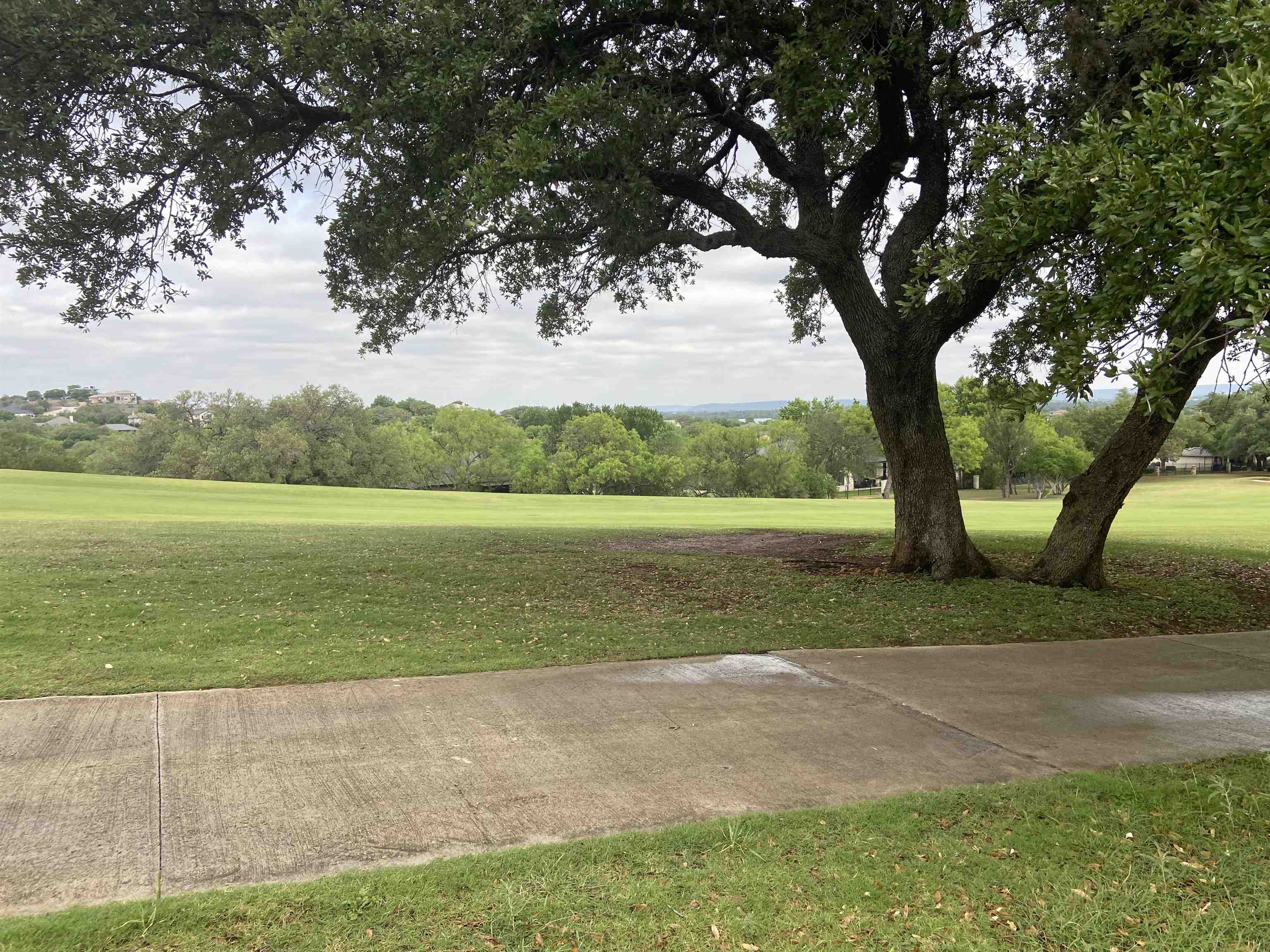 W18014 Kites Court Horseshoe Bay TX 78657