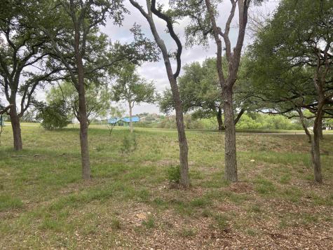 W18014 Kites Court Horseshoe Bay TX 78657