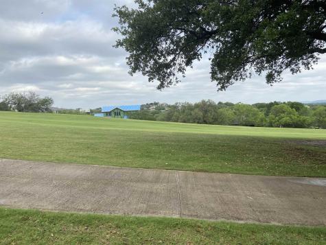 W18014 Kites Court Horseshoe Bay TX 78657